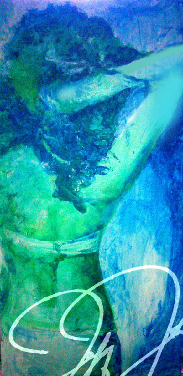 lookingoutwindow_green