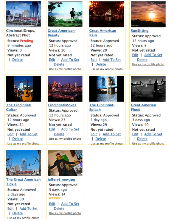 Screen shot 2011-04-07 at 8.25.51 PM