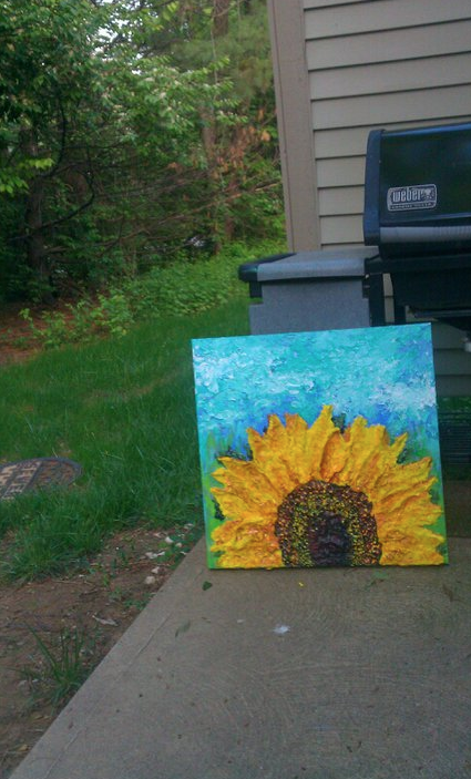 Screen shot 2011-05-12 at 12.26.41 AM