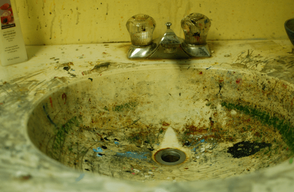 Screen shot 2011-05-28 at 1.59.43 PM