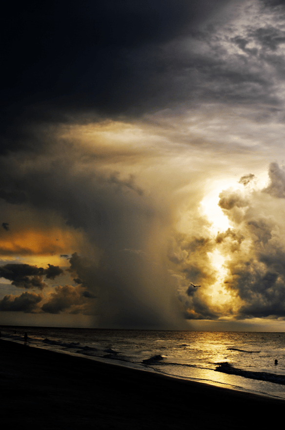 Screen shot 2011-07-17 at 10.23.46 PM