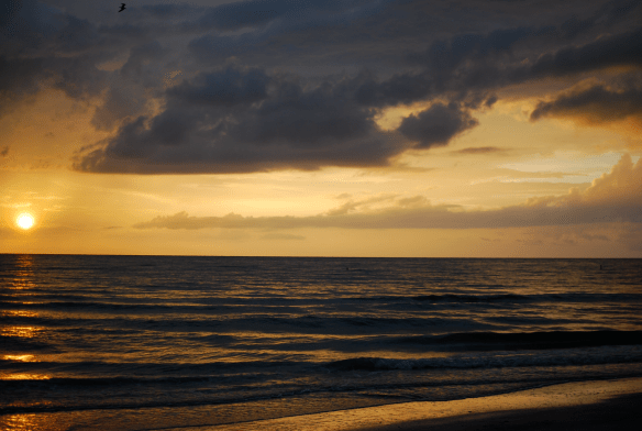 Screen shot 2011-07-17 at 10.26.44 PM