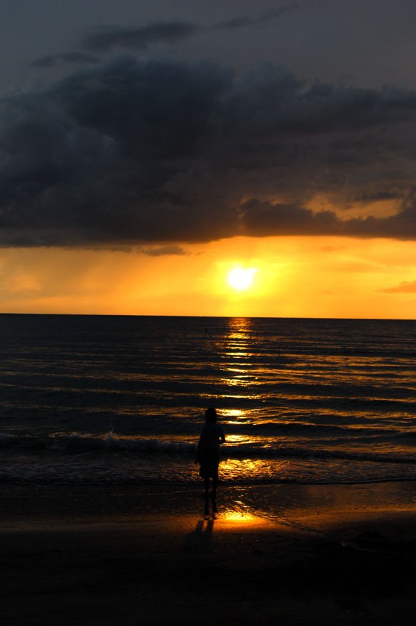 Screen-shot-2011-07-17-at-10.27.00-PM