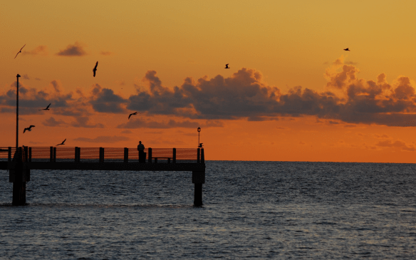 Screen shot 2011-07-21 at 11.37.41 PM