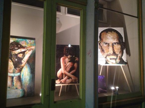 299620_528846693807084_1566056239_n