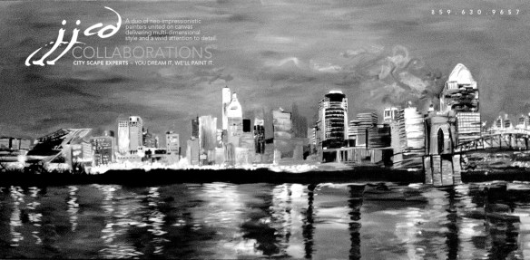 cincinnatiskyline_jjcd