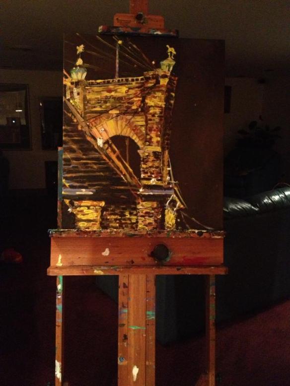 181083_557123814312705_580424566_n