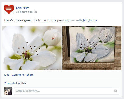 Screen shot 2013-06-28 at 10.05.57 AM