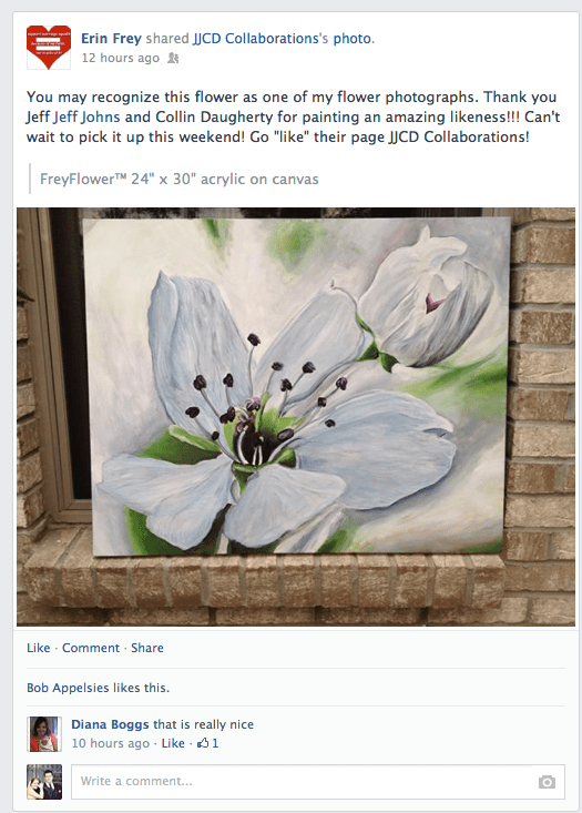 Screen shot 2013-06-28 at 10.06.18 AM