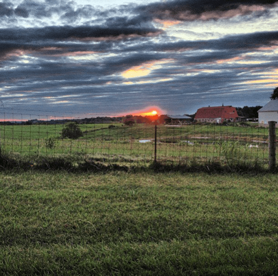 Screen Shot 2013-07-28 at 10.56.42 PM