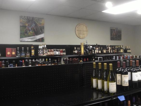 1176112_10201285450356417_2134982176_n