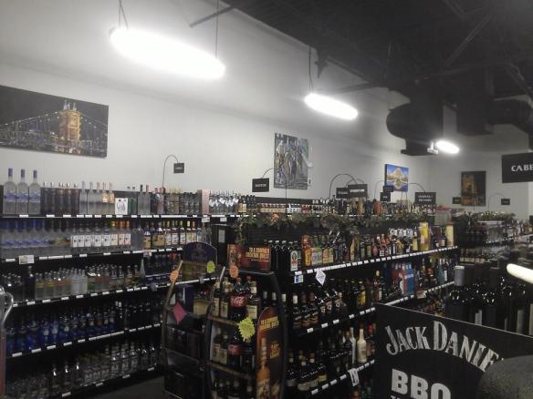 1374078_10201285451436444_2114167261_n