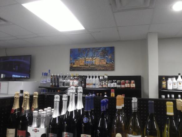 1377241_10201285450596423_36812521_n