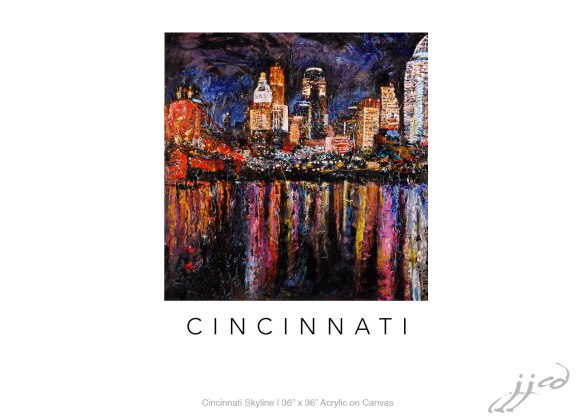 CincinnatiSkyline