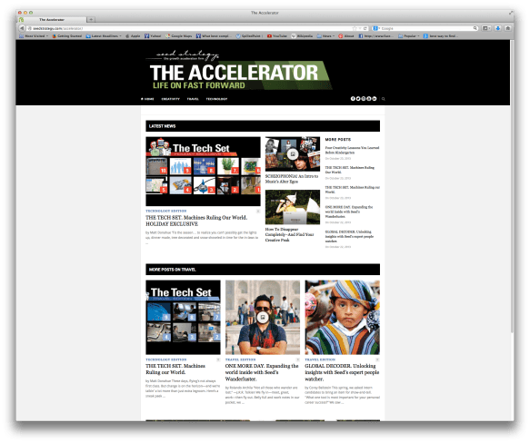 Screen Shot 2014-01-06 at 12.07.59 PM