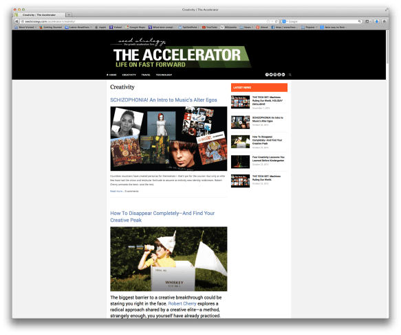 Screen Shot 2014-01-06 at 12.11.52 PM