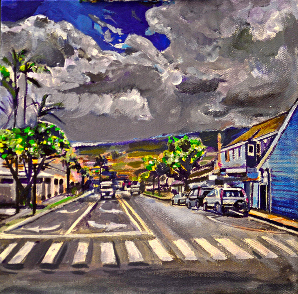 MauiFrontStreet_Johns