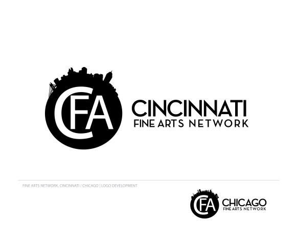 Fine Arts Network 