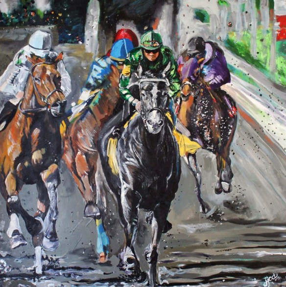 KentuckyThoroughbreds