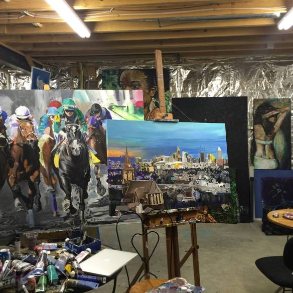 10834864_10204589885045219_2028440389862689861_o