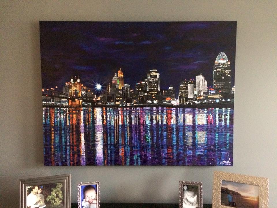 12814710_10207130701164034_4257797675821309007_n