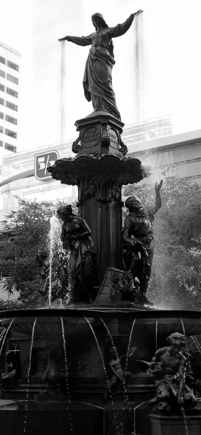 20748309_10211674884405775_7556513438595831219_o