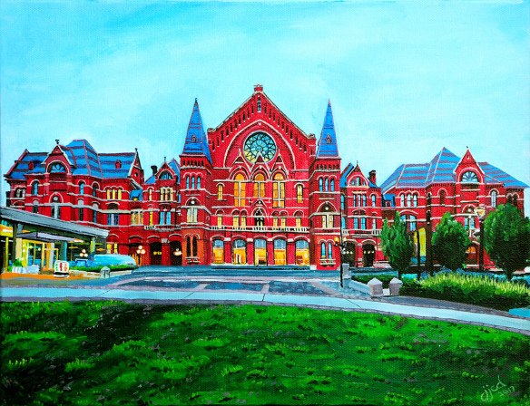 MusicHall_Hero_small