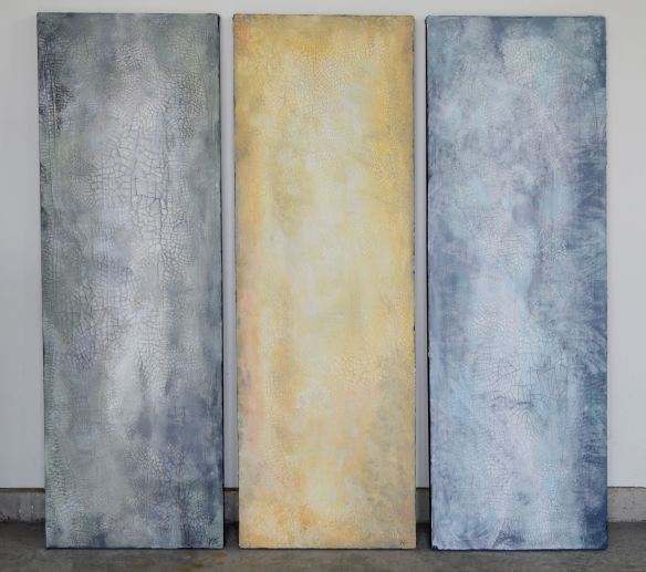 39625152_10214433204162045_5849425452023676928_o