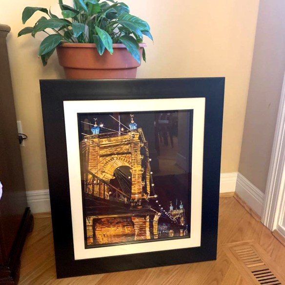 53347662_10215834153744909_8820666802146115584_n