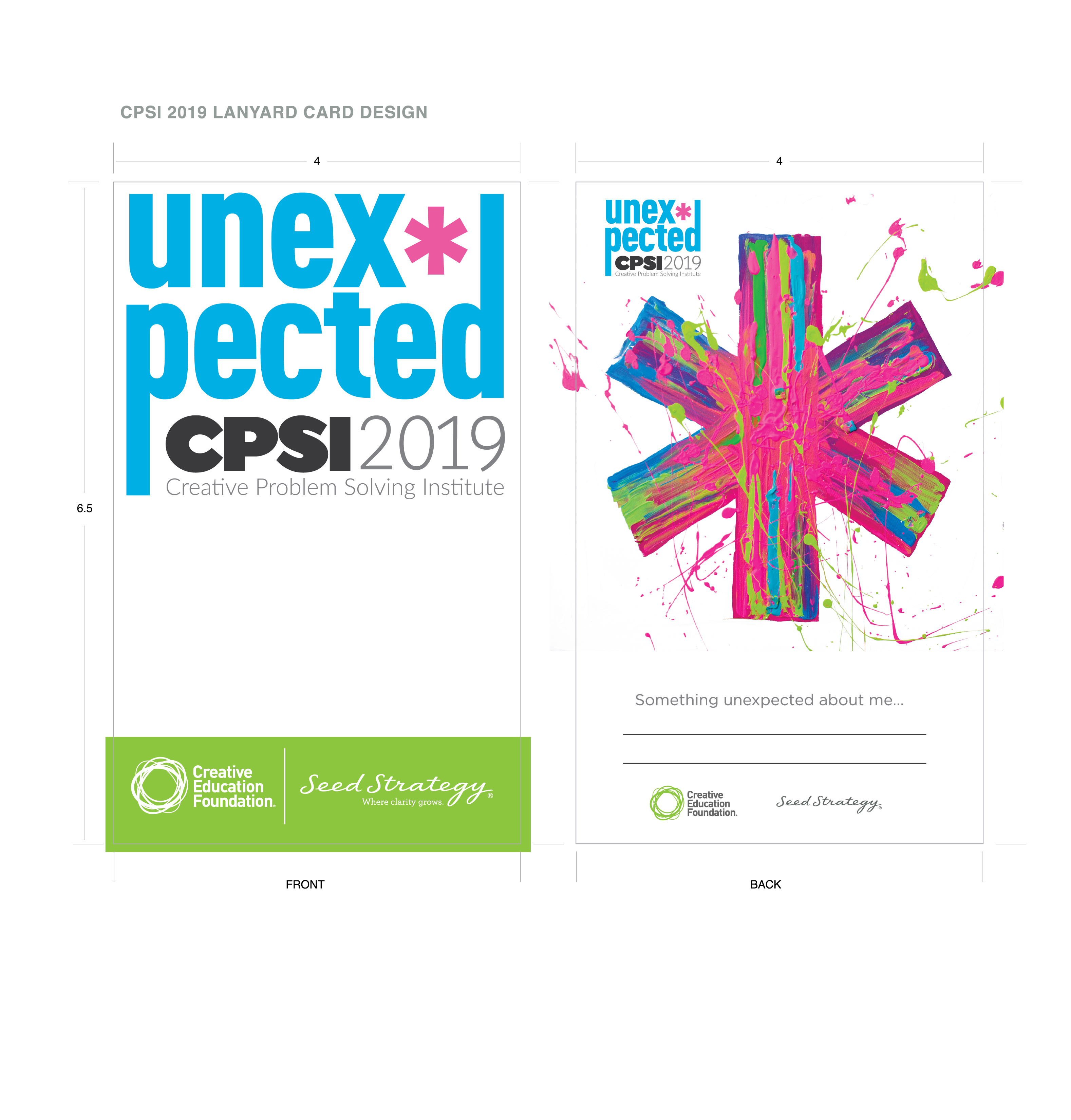 CPSI_Laynards_SeedStrategy_Final2019_Design V1a copy 6