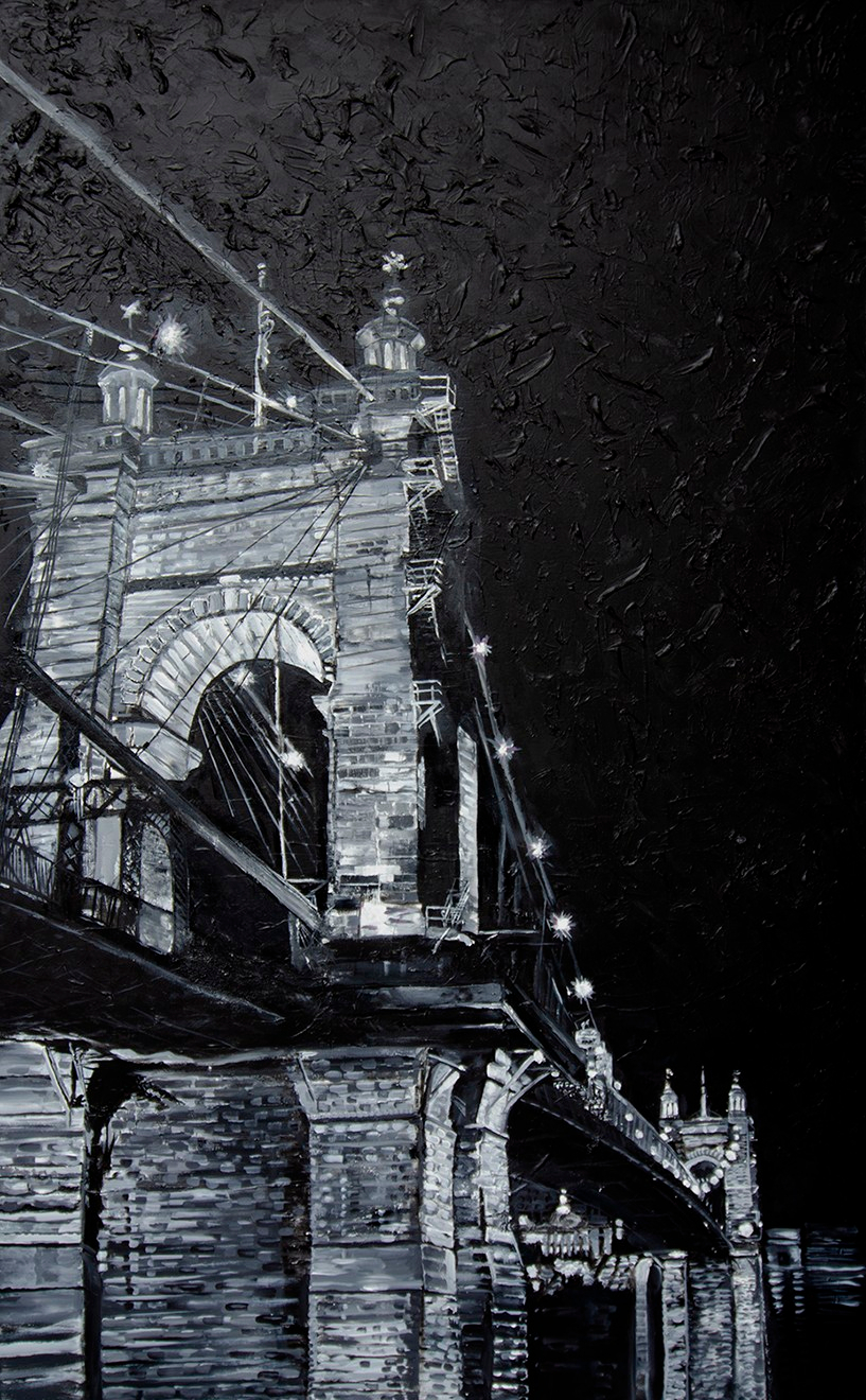 RoeblingBridge_BW_JJCD