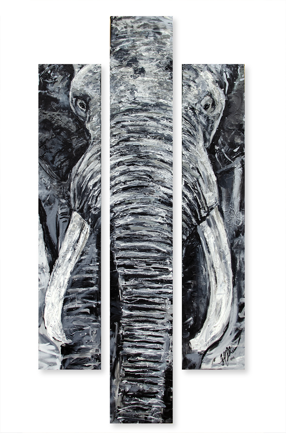 Elephant_final_sml