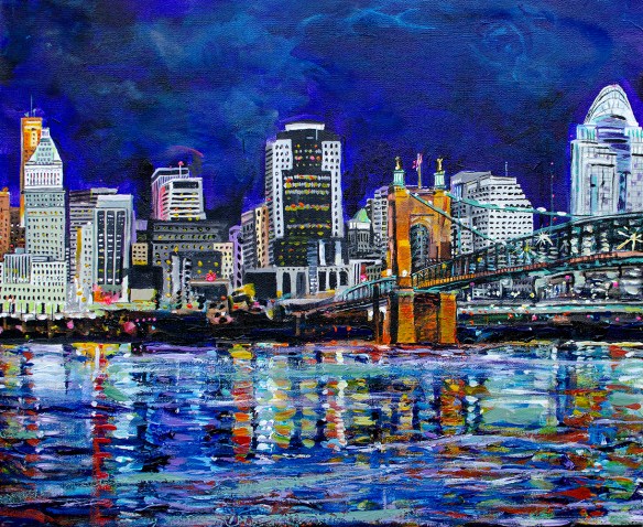CincinnatiSkyline_JefferyJ_small