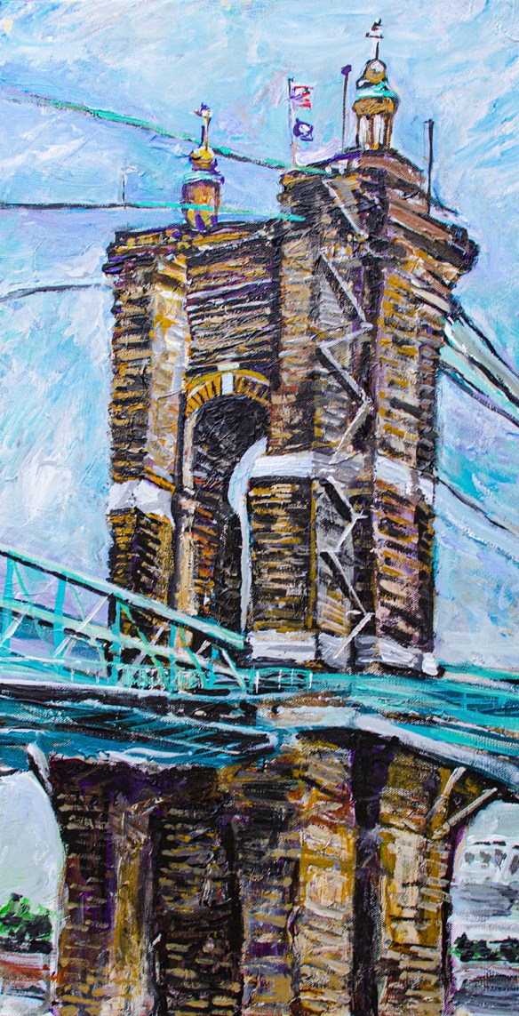 RoeblingBridge_Johns_small