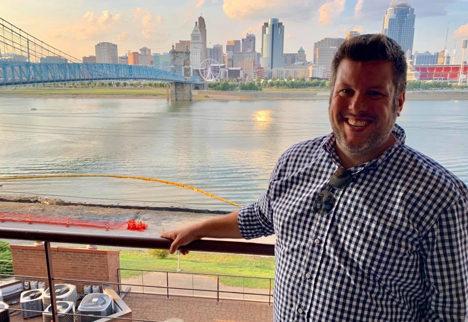 71152768_10217225169919444_5254280509650894848_n