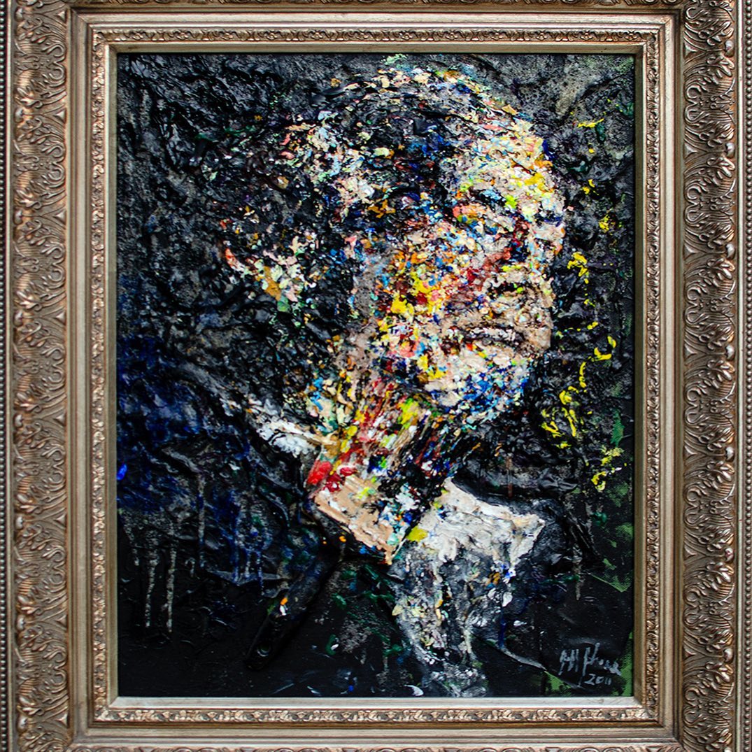 71344264_10217298261066677_1279370993978048512_o