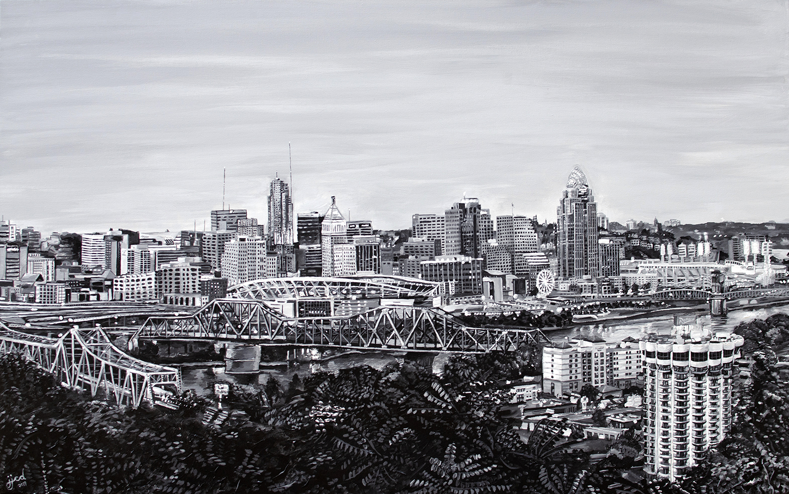 ViewFromDevou_Final_Small