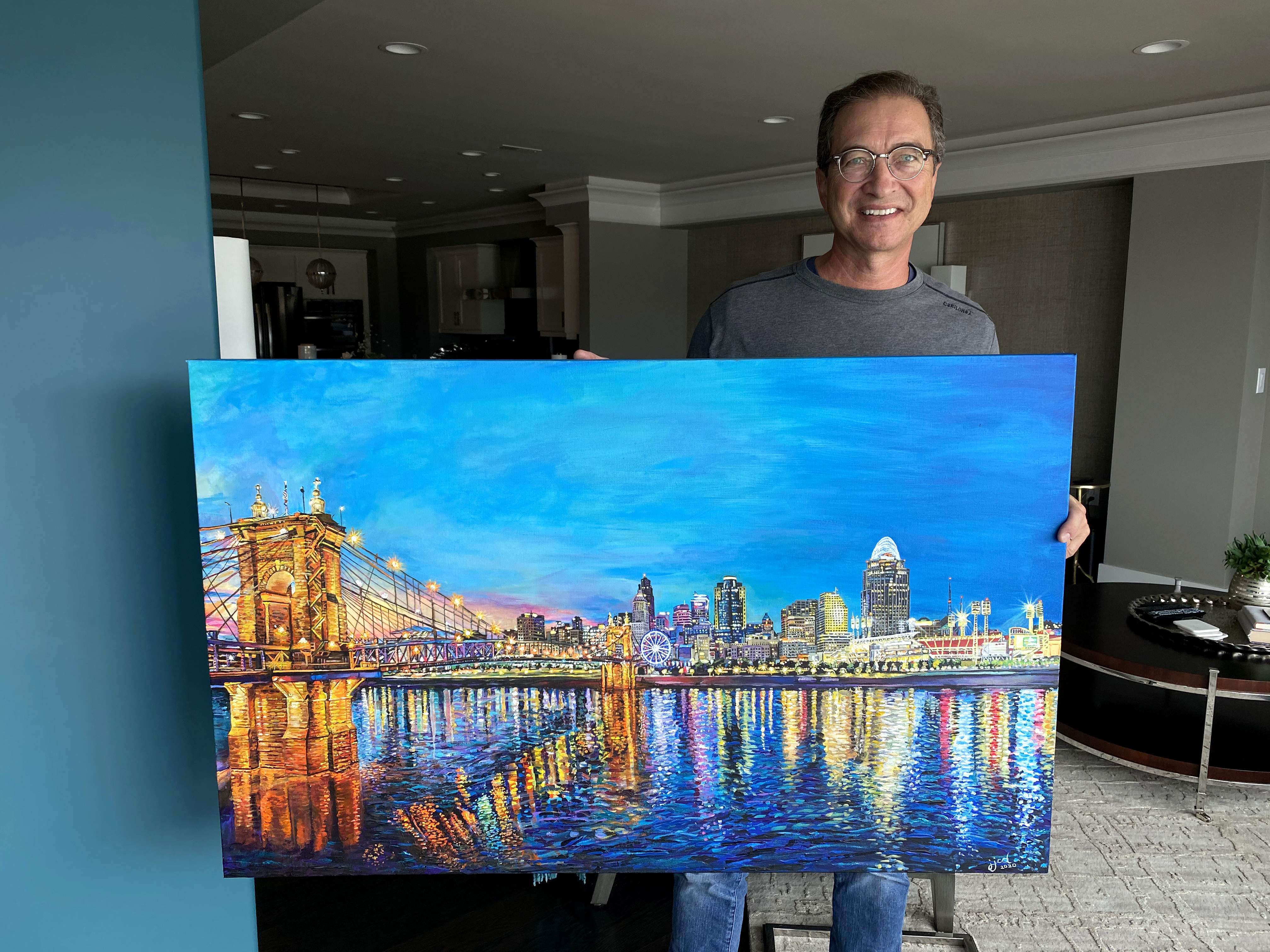 CincinnatiSkyline_Testimonial