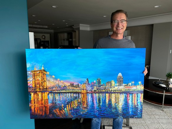 CincinnatiSkyline_Testimonial