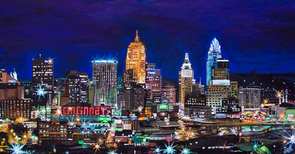 CincinnatiSkyline_WestSide_small